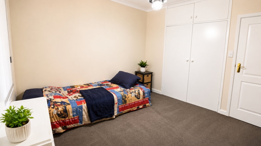 3 Bedroom Property for Sale in Sasolburg Ext 5 Free State